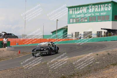 media/May-03-2025-Lucky Dog Racing (Sat) [[206de64b9d]]/Turn 4 B (1150am-130pm)/